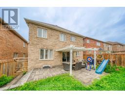 937 Greenhill Avenue, Oshawa, ON L1K0C3 Photo 45