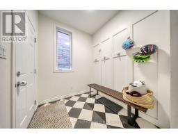 Primary Bedroom - 937 Greenhill Avenue, Oshawa, ON L1K0C3 Photo 6