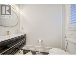 Bedroom 2 - 937 Greenhill Avenue, Oshawa, ON L1K0C3 Photo 7