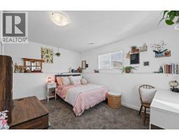 5910 Ash Street, Olds, AB T4H1K8 Photo 25