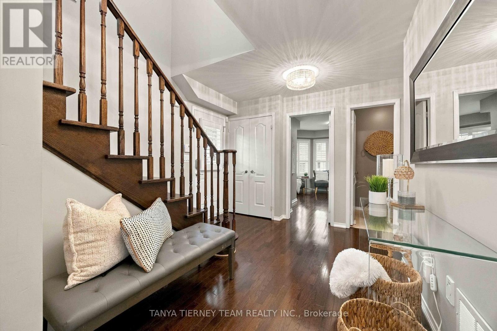 2 Delight Way, Whitby, ON photo 23