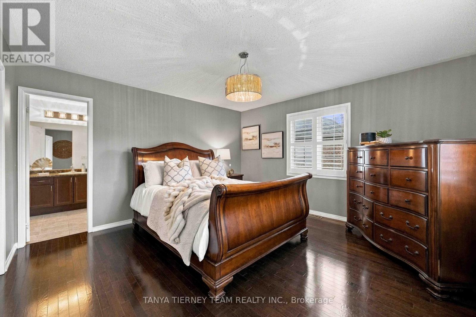 2 Delight Way, Whitby, ON photo 25