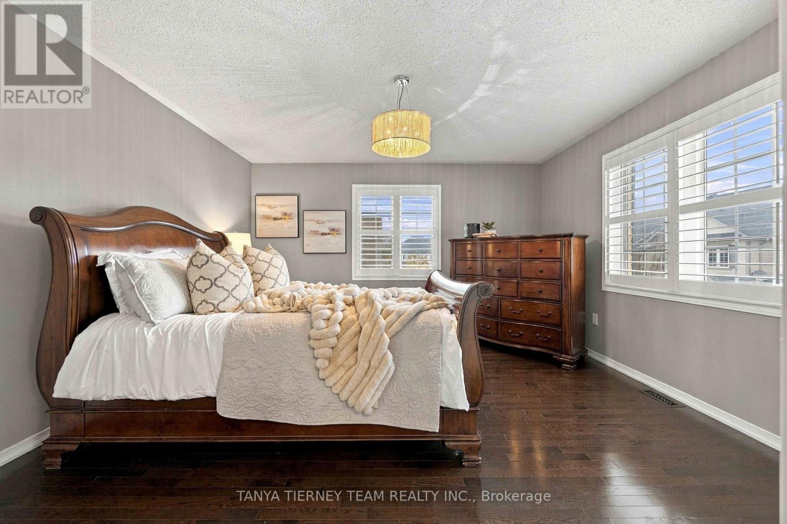 2 Delight Way, Whitby, ON photo 26