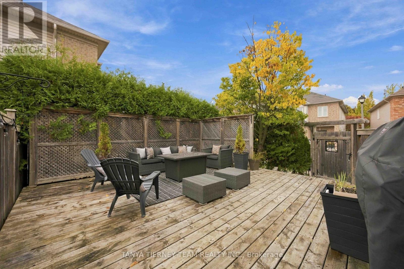 2 Delight Way, Whitby, ON photo 45