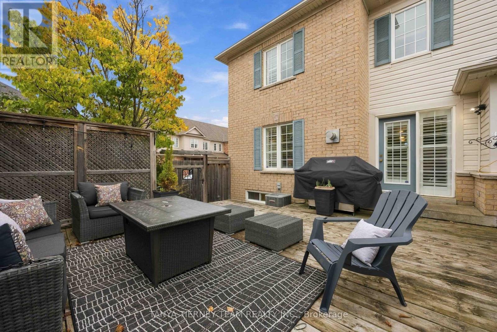 2 Delight Way, Whitby, ON photo 47