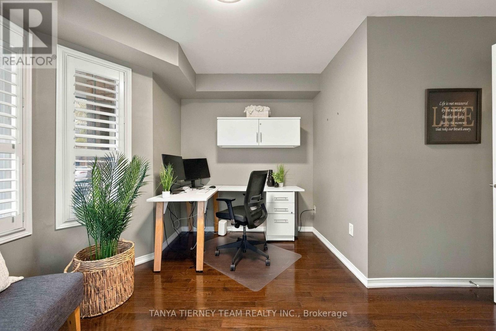 2 Delight Way, Whitby, ON photo 8