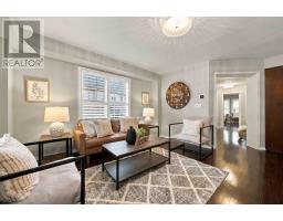 2 Delight Way, Whitby, ON L1M0E9 Photo 11
