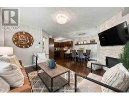 2 Delight Way, Whitby, ON L1M0E9 Photo 12