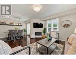 2 Delight Way, Whitby, ON L1M0E9 Photo 13