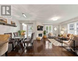 2 Delight Way, Whitby, ON L1M0E9 Photo 14