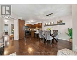 2 Delight Way, Whitby, ON L1M0E9 Photo 15