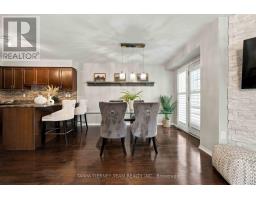 2 Delight Way, Whitby, ON L1M0E9 Photo 16