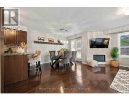 2 Delight Way, Whitby, ON L1M0E9 Photo 17