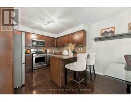 2 Delight Way, Whitby, ON L1M0E9 Photo 18