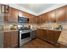 2 Delight Way, Whitby, ON L1M0E9 Photo 19