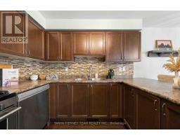 2 Delight Way, Whitby, ON L1M0E9 Photo 20