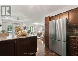 2 Delight Way, Whitby, ON L1M0E9 Photo 21