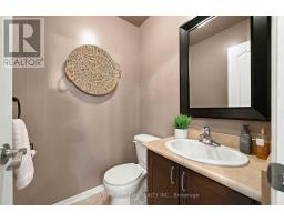 2 Delight Way, Whitby, ON L1M0E9 Photo 22
