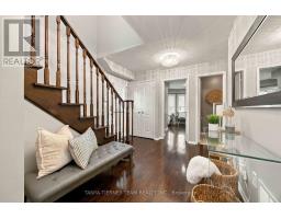 2 Delight Way, Whitby, ON L1M0E9 Photo 23