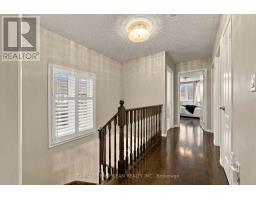 2 Delight Way, Whitby, ON L1M0E9 Photo 24