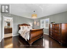 2 Delight Way, Whitby, ON L1M0E9 Photo 25