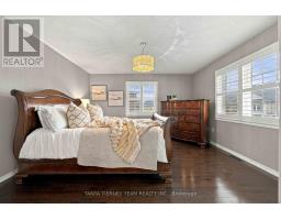 2 Delight Way, Whitby, ON L1M0E9 Photo 26