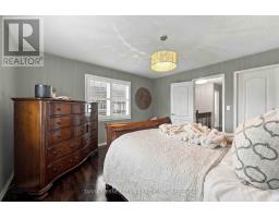 2 Delight Way, Whitby, ON L1M0E9 Photo 27
