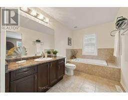 2 Delight Way, Whitby, ON L1M0E9 Photo 28