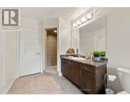 2 Delight Way, Whitby, ON L1M0E9 Photo 29