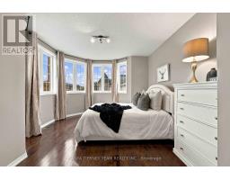 2 Delight Way, Whitby, ON L1M0E9 Photo 30