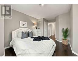 2 Delight Way, Whitby, ON L1M0E9 Photo 31