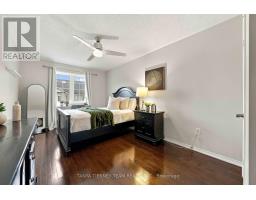 2 Delight Way, Whitby, ON L1M0E9 Photo 32
