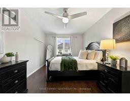 2 Delight Way, Whitby, ON L1M0E9 Photo 33