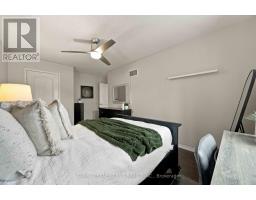 2 Delight Way, Whitby, ON L1M0E9 Photo 34