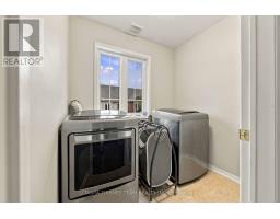 2 Delight Way, Whitby, ON L1M0E9 Photo 35