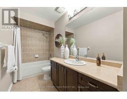 2 Delight Way, Whitby, ON L1M0E9 Photo 36