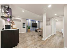 2 Delight Way, Whitby, ON L1M0E9 Photo 37
