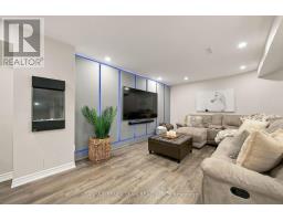 2 Delight Way, Whitby, ON L1M0E9 Photo 38