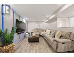2 Delight Way, Whitby, ON L1M0E9 Photo 39