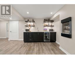 2 Delight Way, Whitby, ON L1M0E9 Photo 40