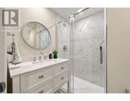 2 Delight Way, Whitby, ON L1M0E9 Photo 41