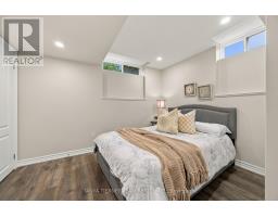 2 Delight Way, Whitby, ON L1M0E9 Photo 42