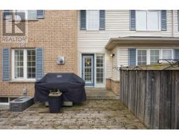 2 Delight Way, Whitby, ON L1M0E9 Photo 43