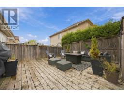 2 Delight Way, Whitby, ON L1M0E9 Photo 44