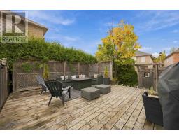 2 Delight Way, Whitby, ON L1M0E9 Photo 45