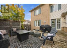 2 Delight Way, Whitby, ON L1M0E9 Photo 47