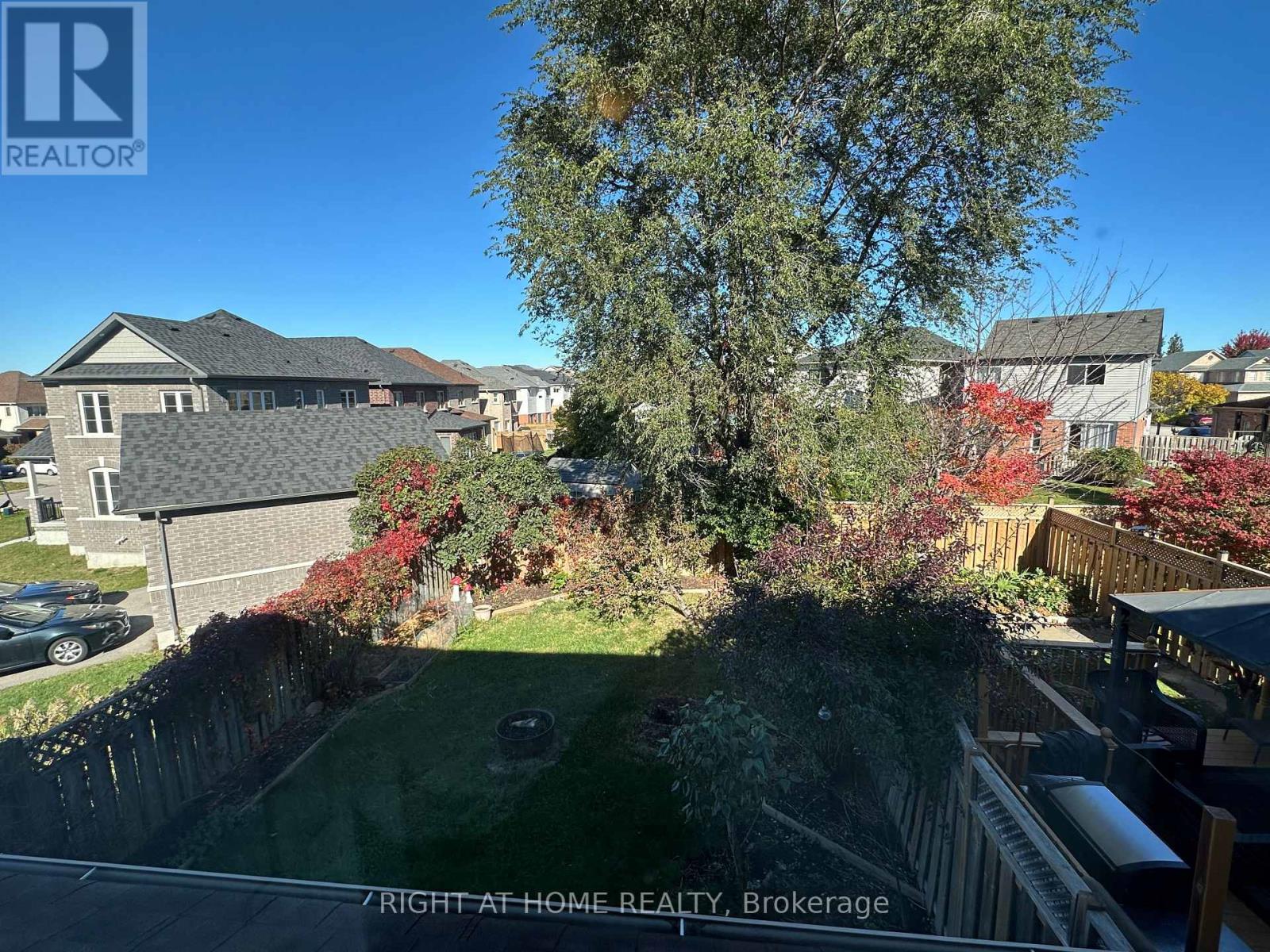 50 BLACKSMITH Lane, Whitby, ON photo 21