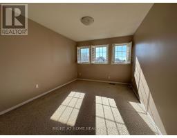 50 Blacksmith Lane, Whitby, ON L1P1N1 Photo 10