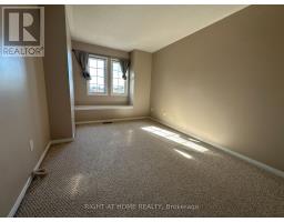 50 Blacksmith Lane, Whitby, ON L1P1N1 Photo 11