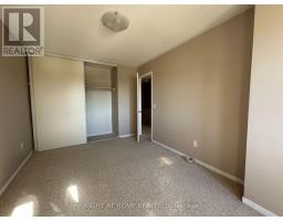 50 Blacksmith Lane, Whitby, ON L1P1N1 Photo 12